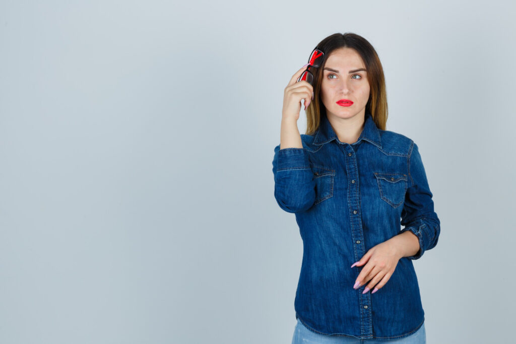 Why Is Ava Baroni Combs Trending?