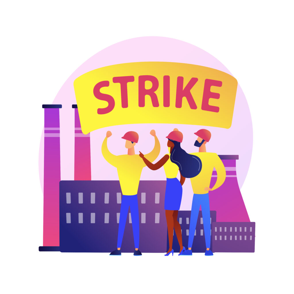 Zvodeps: Everything You Need to Know About This Emerging Digital Term