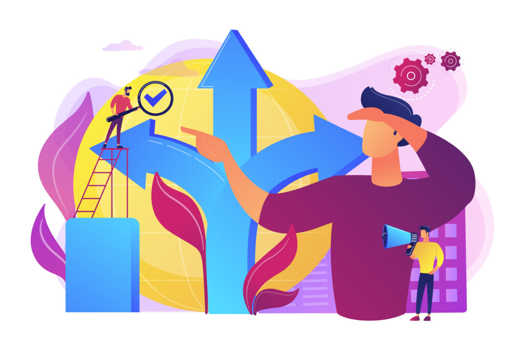 Challenges and Considerations