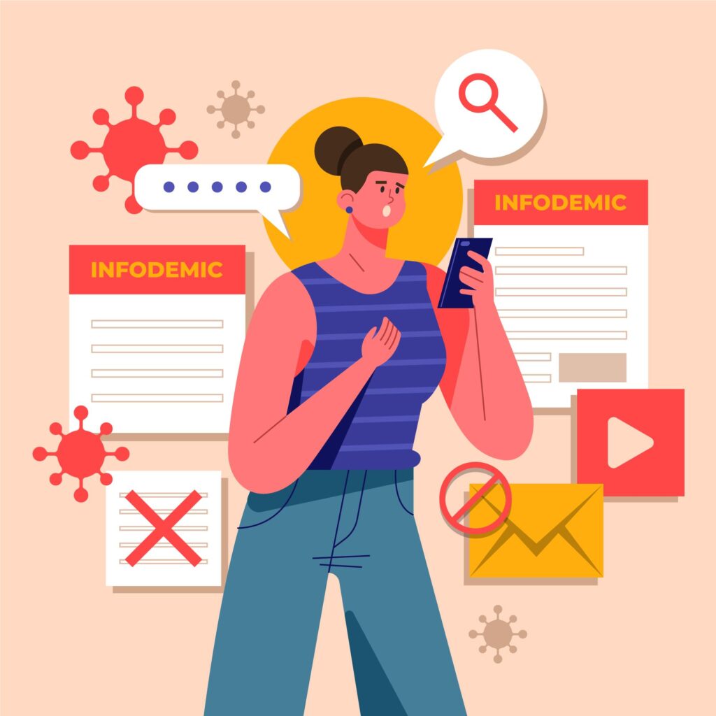 Tips to Use Unbanned G Responsibly