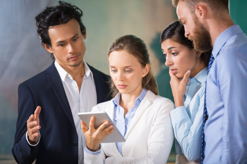 What to Consider Before Enrolling in UMS