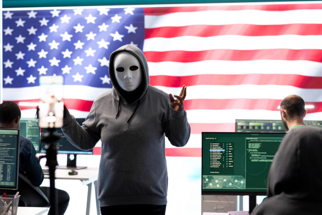 Why EFP Bombs Became a Security Concern