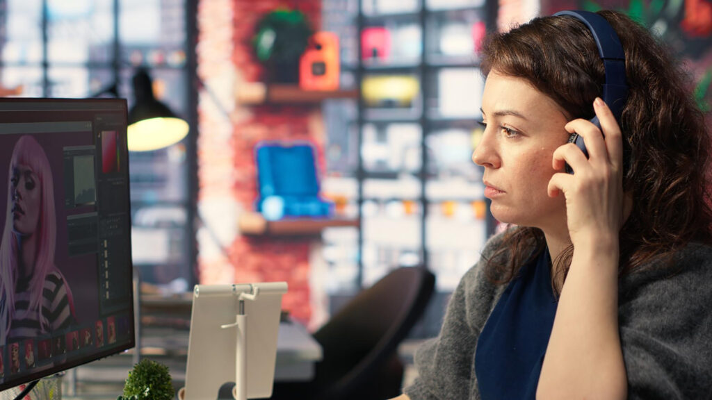 Why Is Whosvalora Trending?