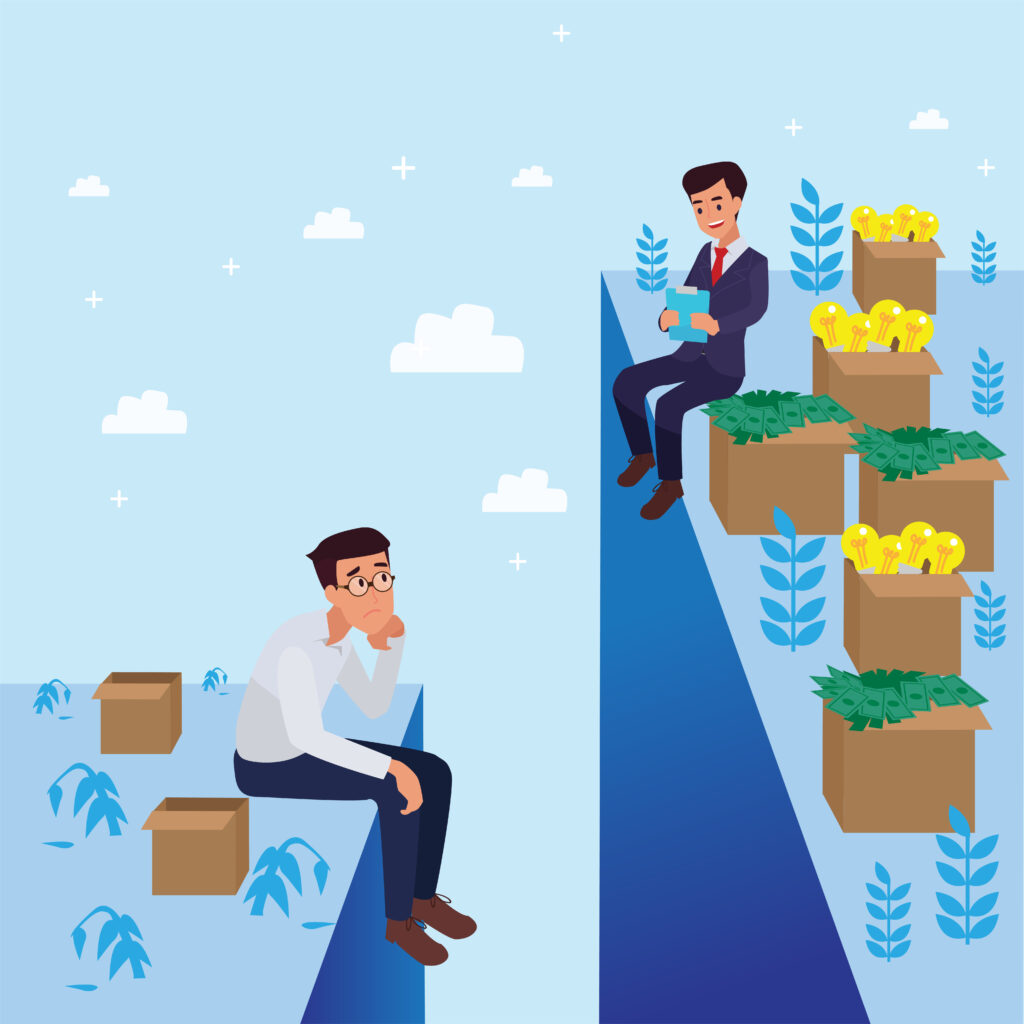 Challenges and How to Overcome Them