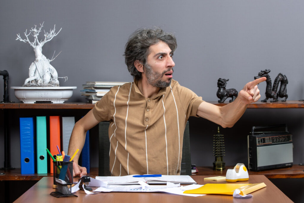 How to Create Your Own Riddles