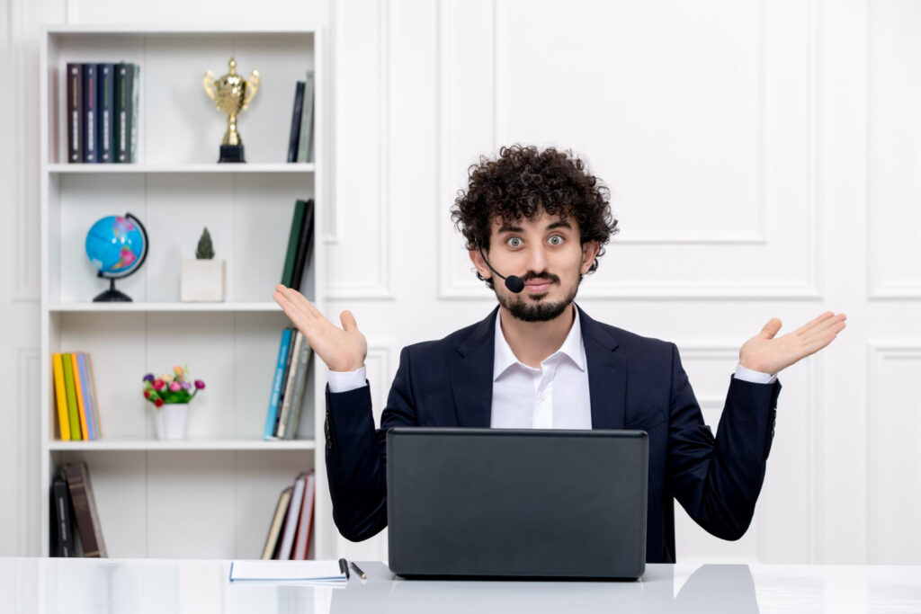 Tips for Using Yonosamachar com Effectively