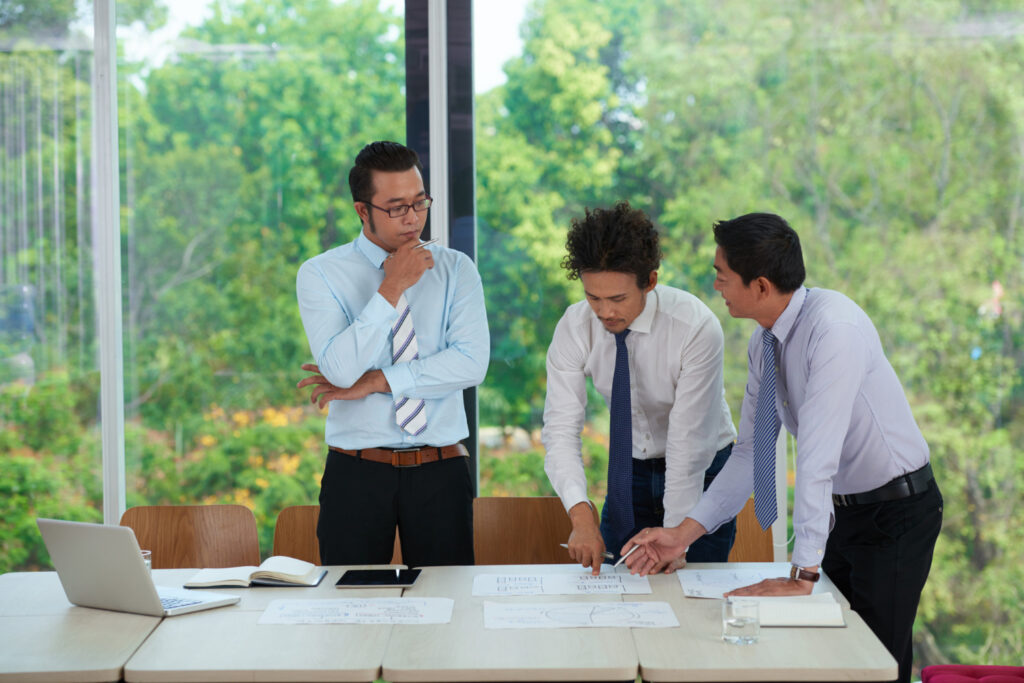 How to Build Authority Around Niaikailuo