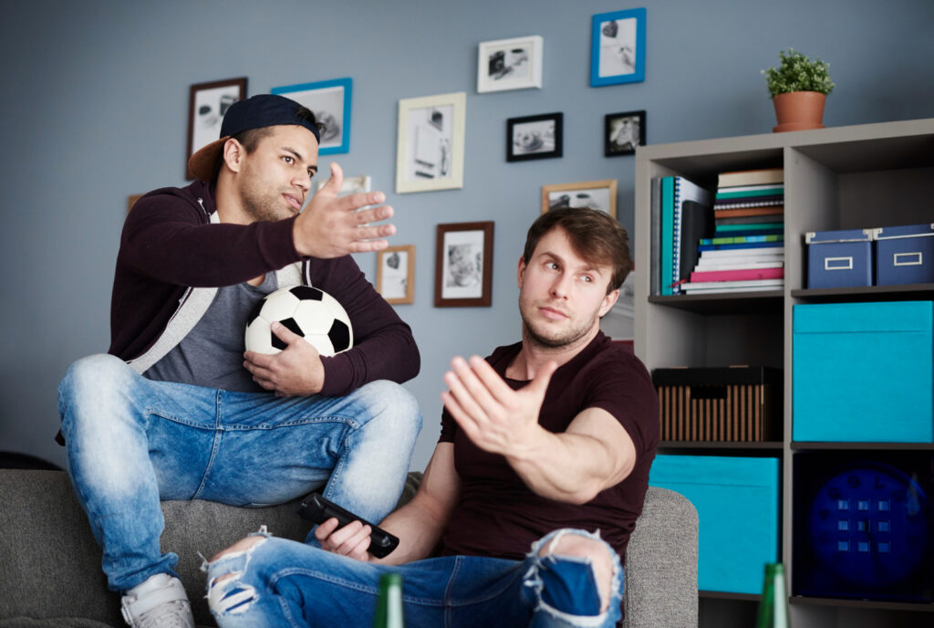 Why This Memoir Is Important for Sports Fans