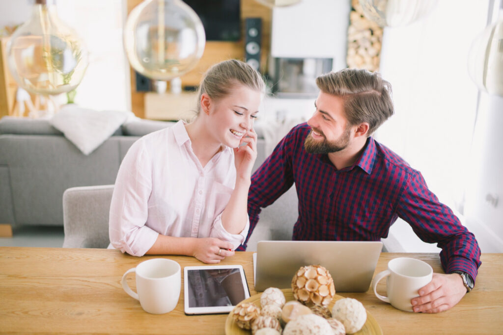 Relationship With Bill Belichick