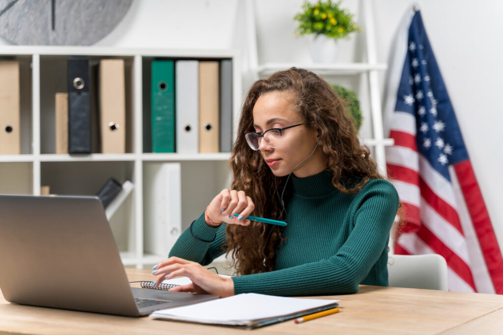 Why Choose Remote IT Jobs in the USA?