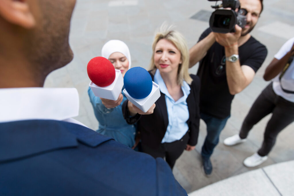 The Role of Physical Appearance in Politics