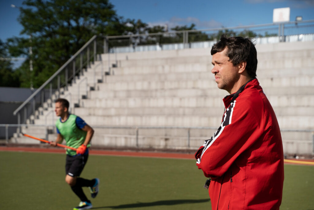 Pete Golding’s Influence on Modern College Football