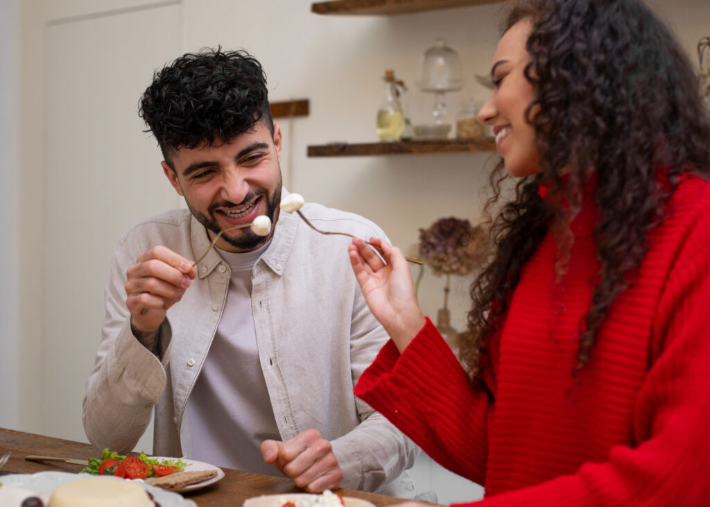 Why Cocido Gallego Is Perfect for Food Lovers