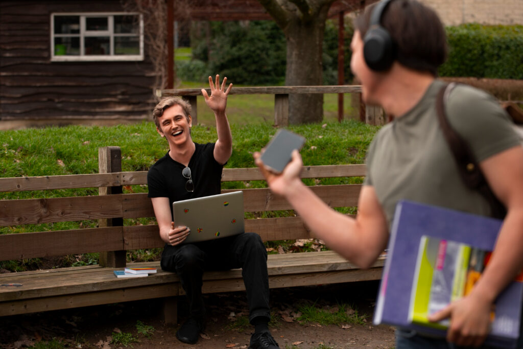 Maximizing Your Reach with young18gye