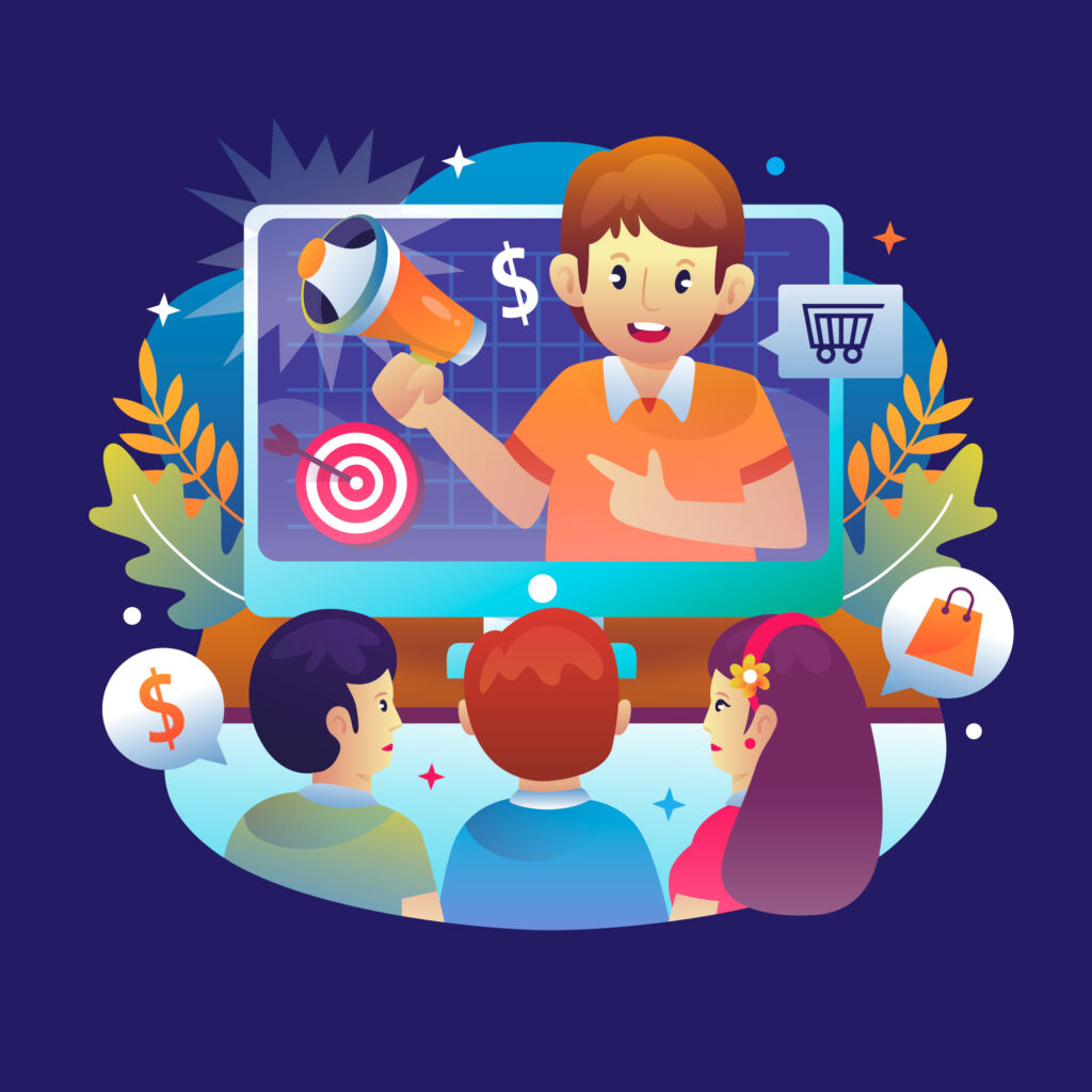 Why thesindi com is Gaining Popularity