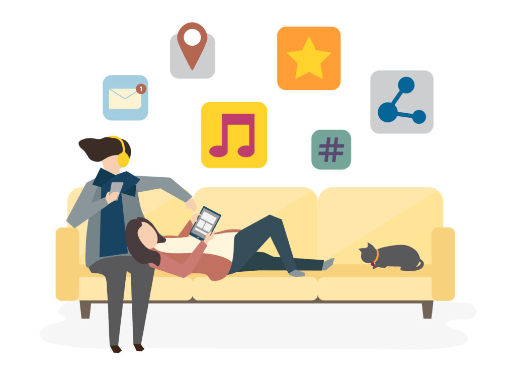 Why Music Fans Love Daily Puzzle Games