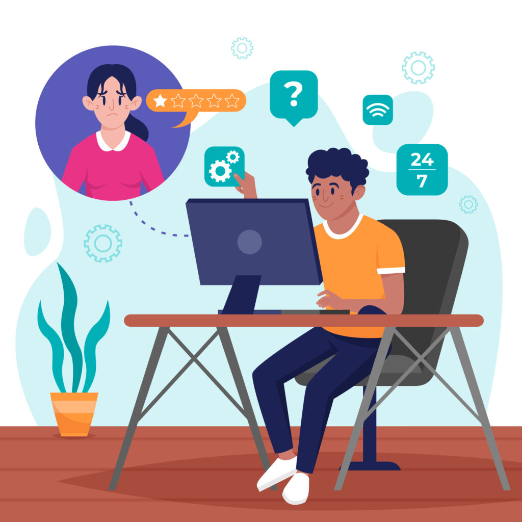 Is Drovenio Legit for Remote IT Jobs?