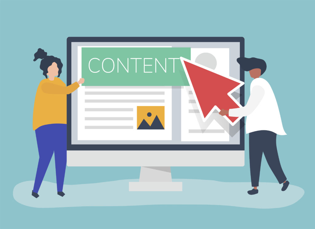 How to Use Pulsamento in Content Strategy