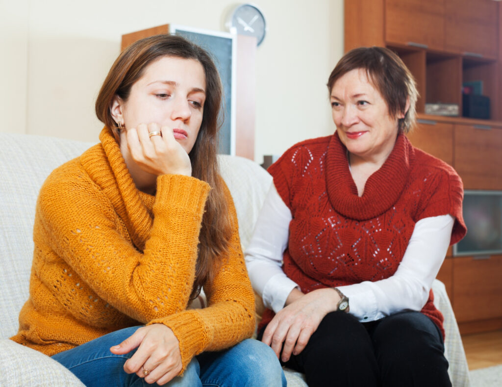 Common Misconceptions About Tiffany Chen Age