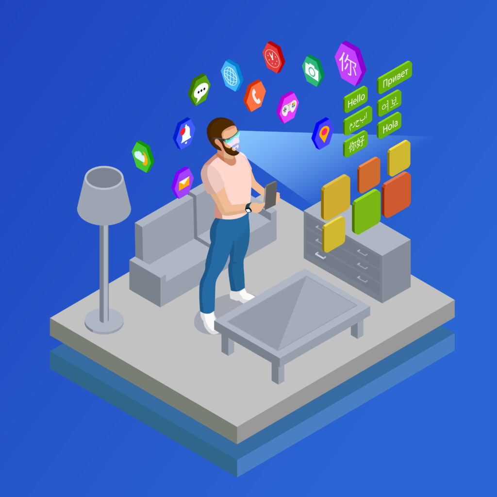 Future of Social Media Stuff Embedtree