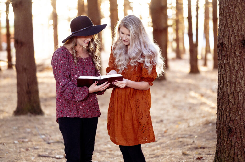 Betsy Berardi’s Legacy in Sammy Hagar’s Story