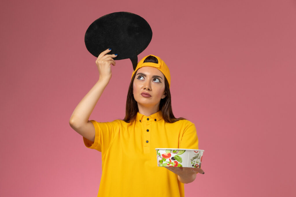 no this is final 10k sahi hai mujha 25k ma ia lakh guna achi mil ja gi