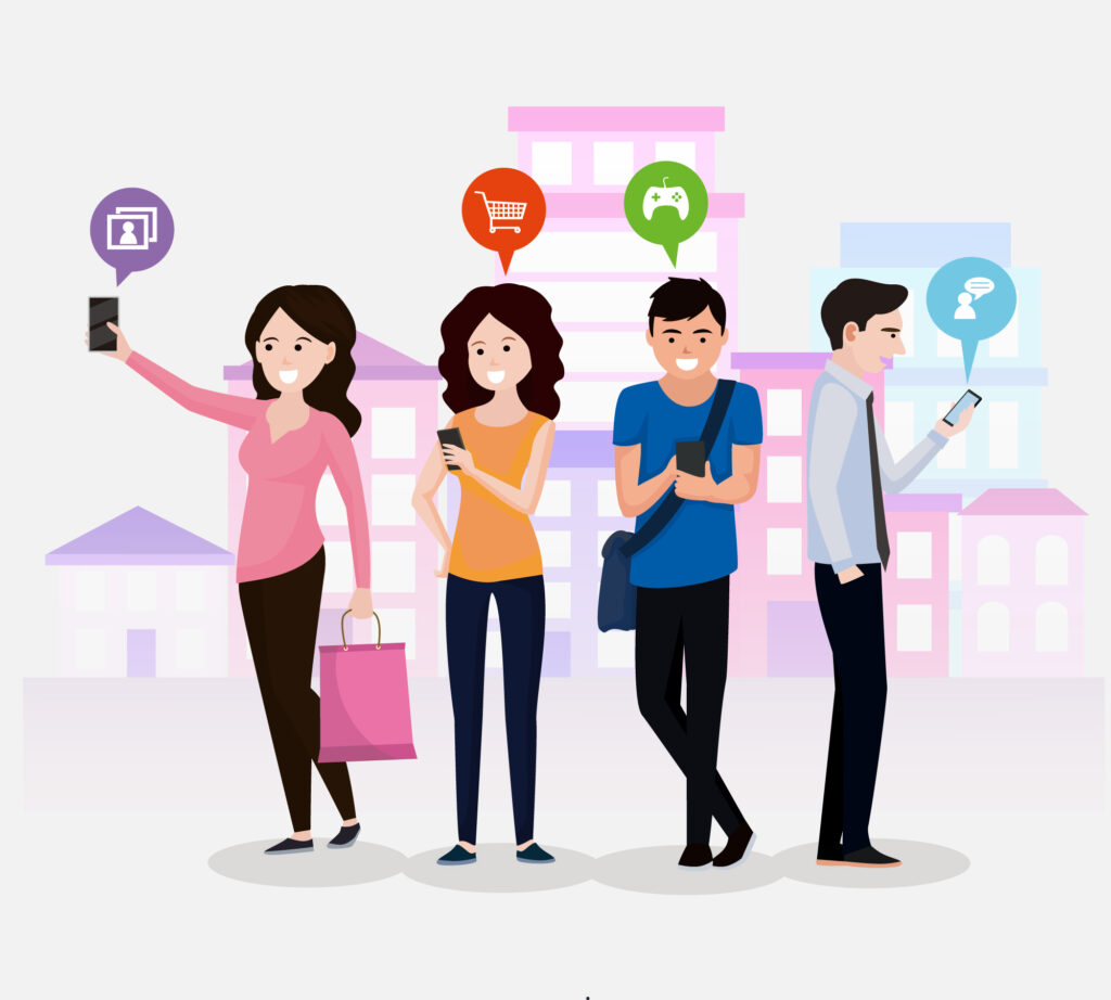 How Glossywise com Can Benefit Users