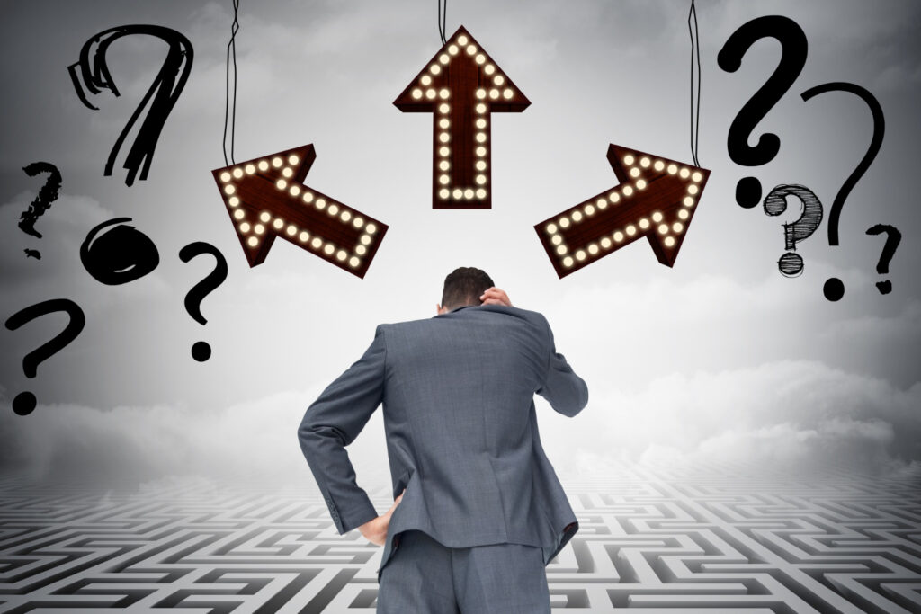 Possible Meanings Behind Zvodeps