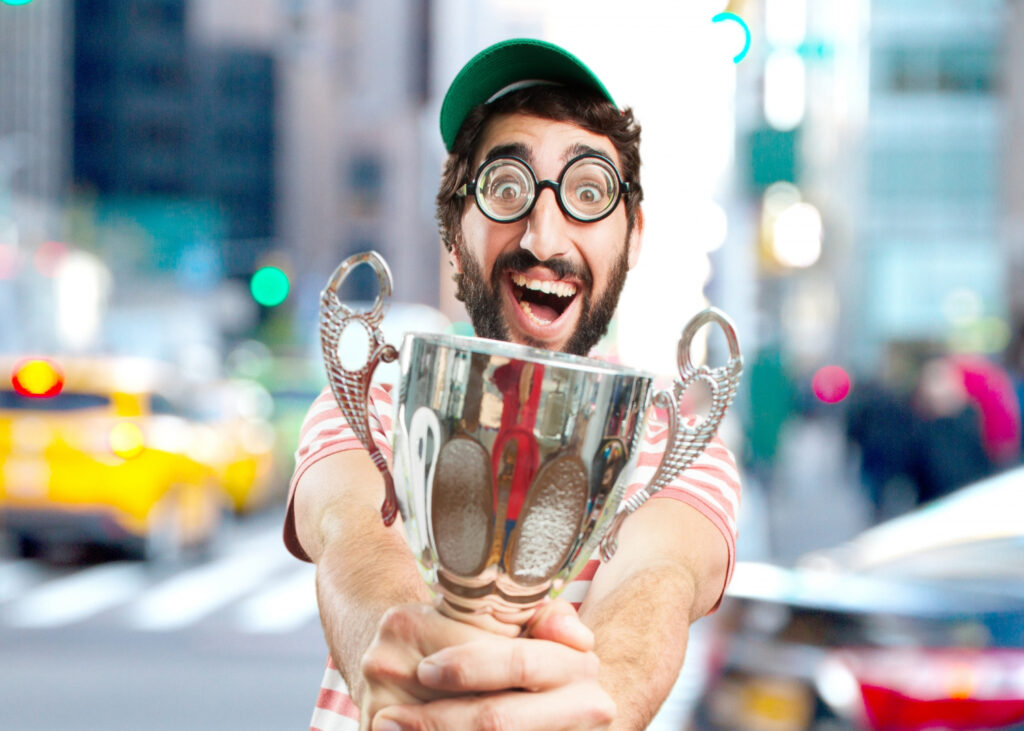 Tips to Win More Games in Retro Bowl 3kh0