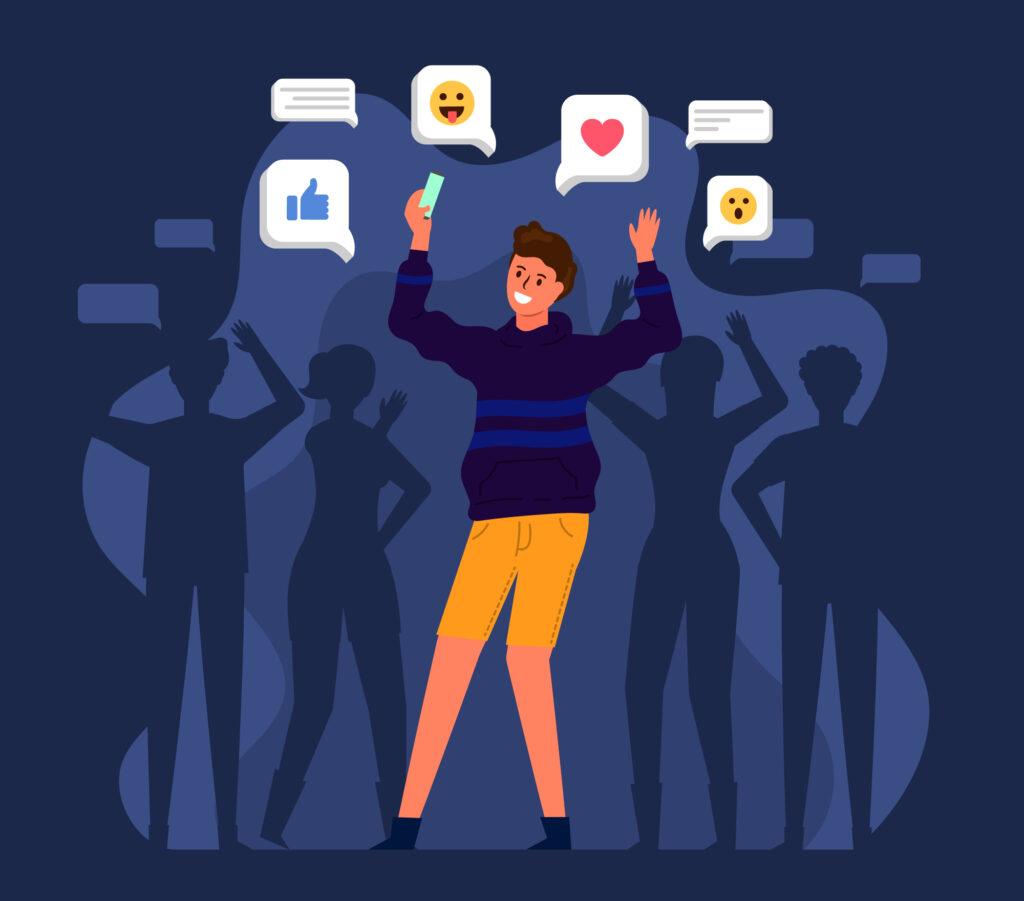 Personal Life and Influence