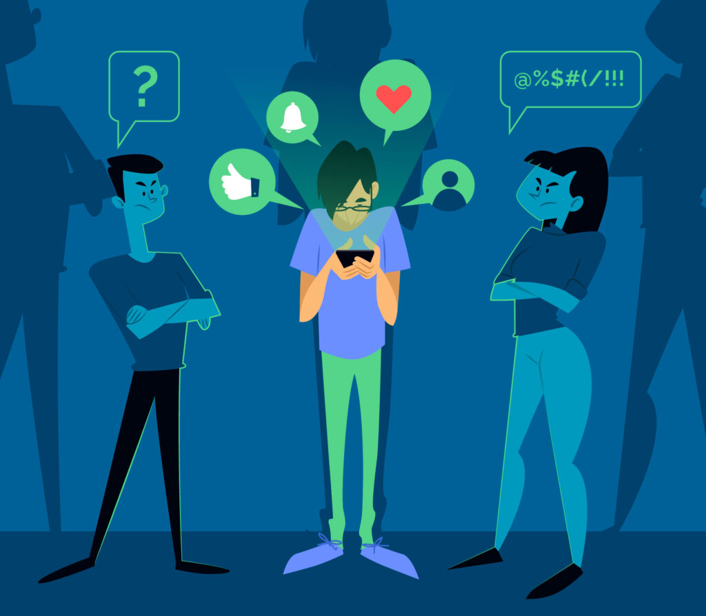 Why People Search for Contact Address ImagineerGames