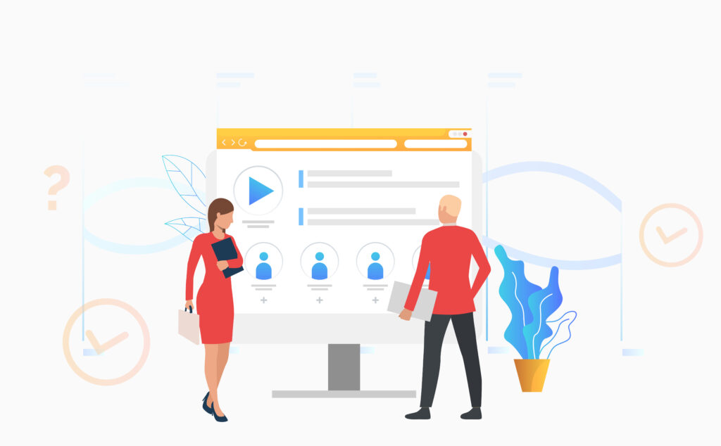 Best Use Cases for Each Platform