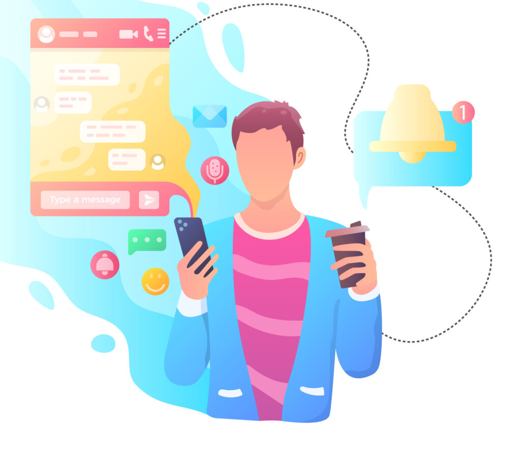 Key Features of Snapjotz com