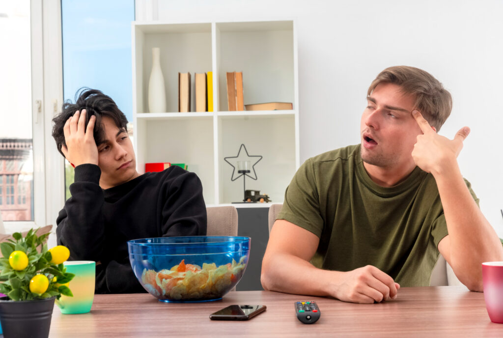 Why Niaikailuo is Gaining Attention