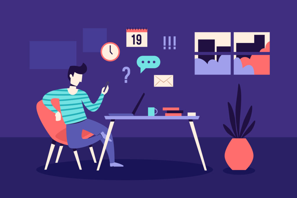 What To Do If You Encounter Leak Content