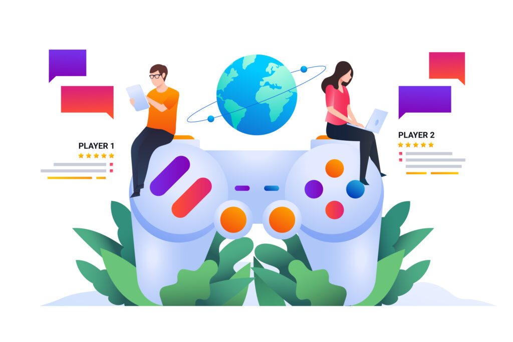 Trends and Insights from Recent Games
