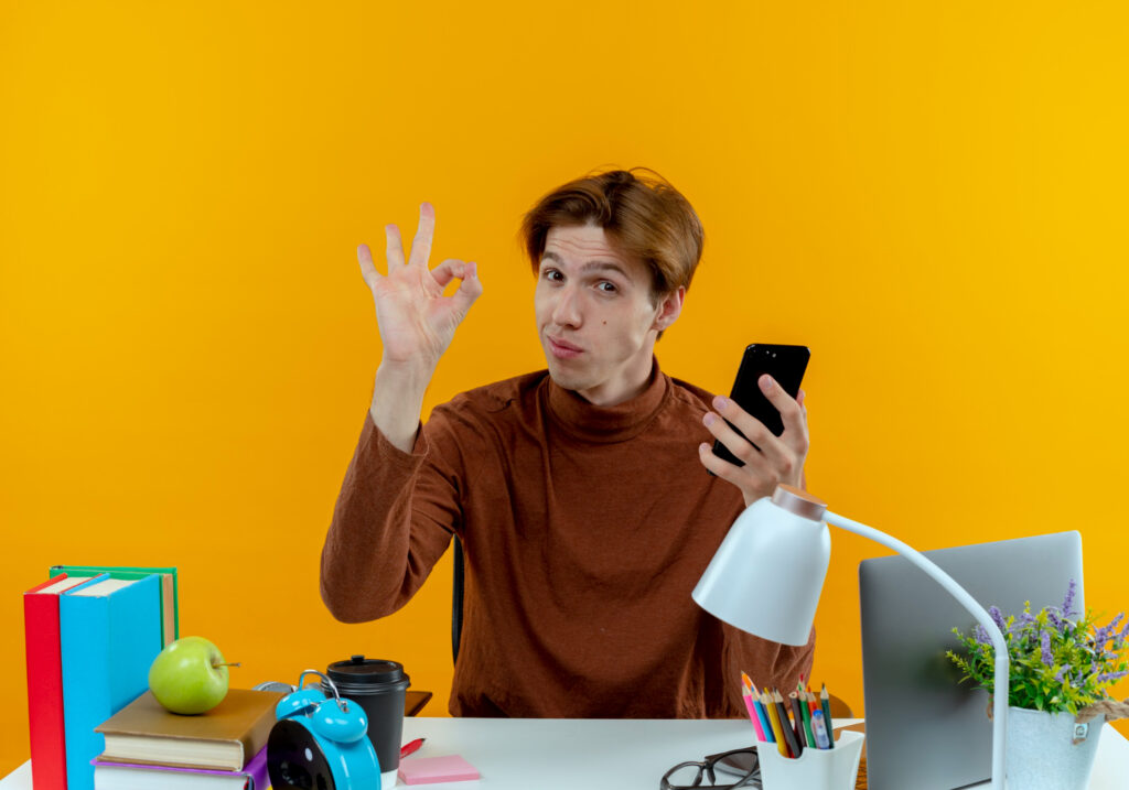 How to Use Snapjotz com Effectively