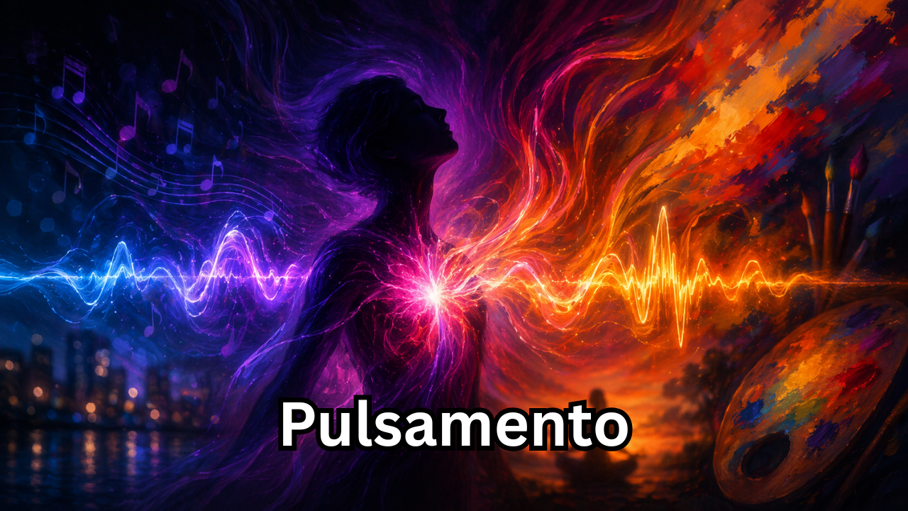 Pulsamento: The Complete Guide to Meaning, Uses, Benefits, and Modern Relevance