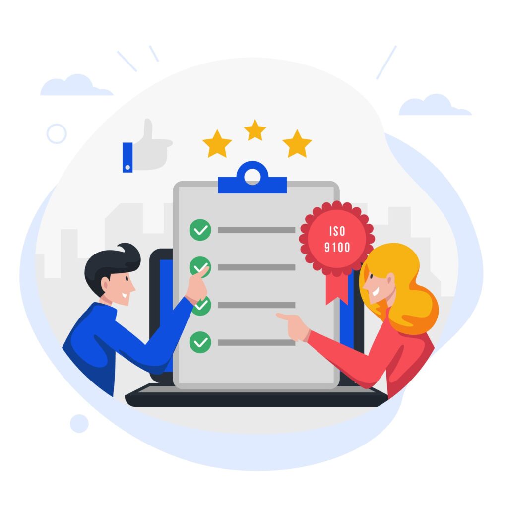 How to Get the Best Experience With a Warranty Provider