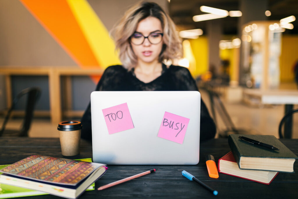 Why Personal Branding Matters Online