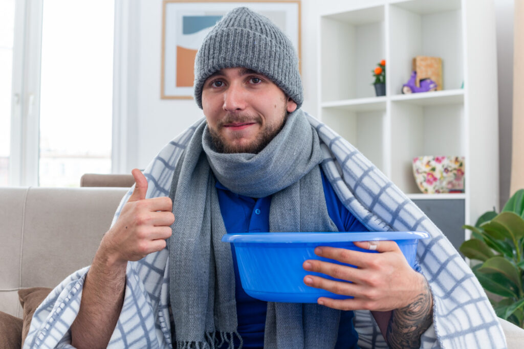 Tips for Getting the Best Experience on Coldmags com