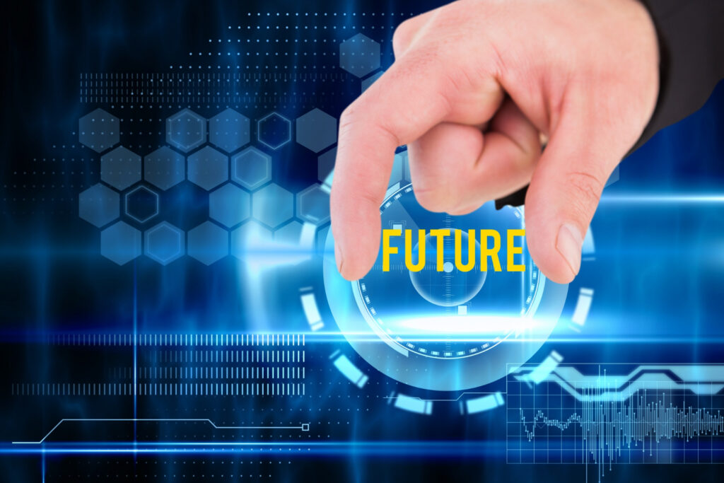 Future Potential of Magfusehub com