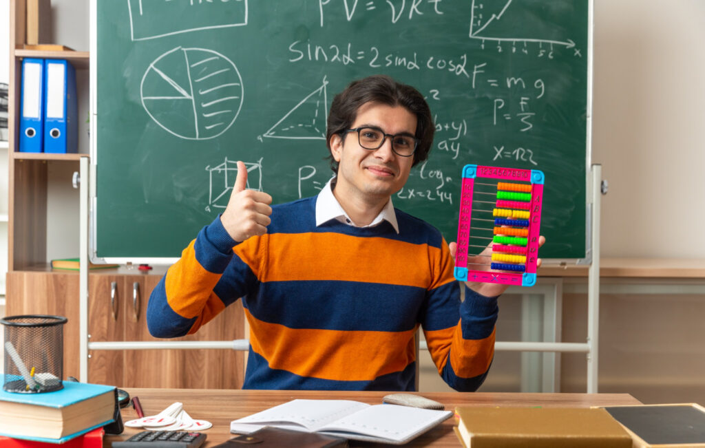 Why Geometry Learn V3 Is Becoming Popular