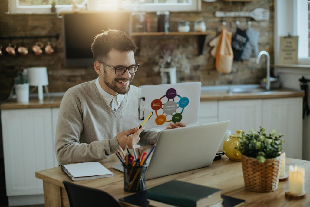 Tips for Growing a Website Like Coolkingzone com