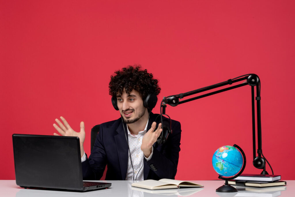 Why Latest News PlayMyWorld is Trending
