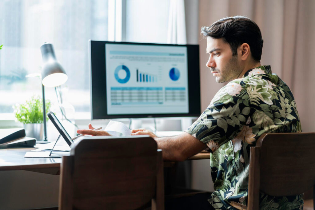 Understanding PPC Management USA Aelftech