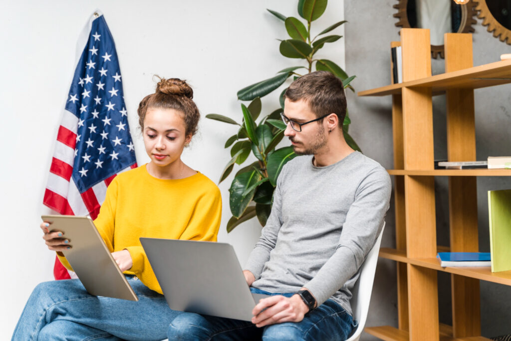 Why PPC Matters for Small Businesses in the USA