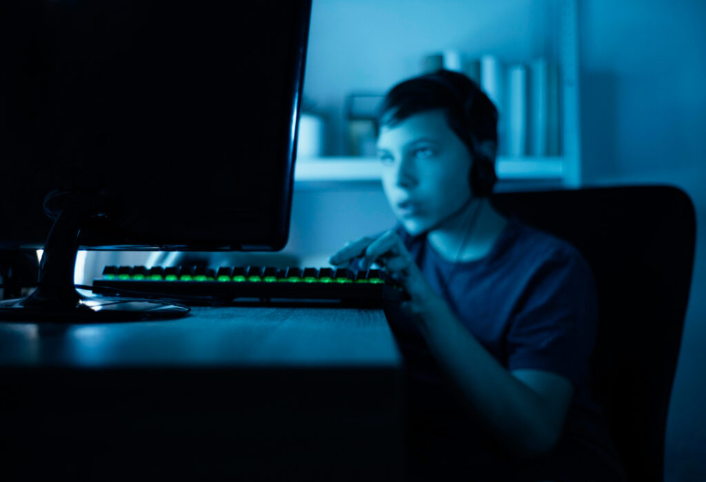 Why Linux Gaming Is Becoming More Popular