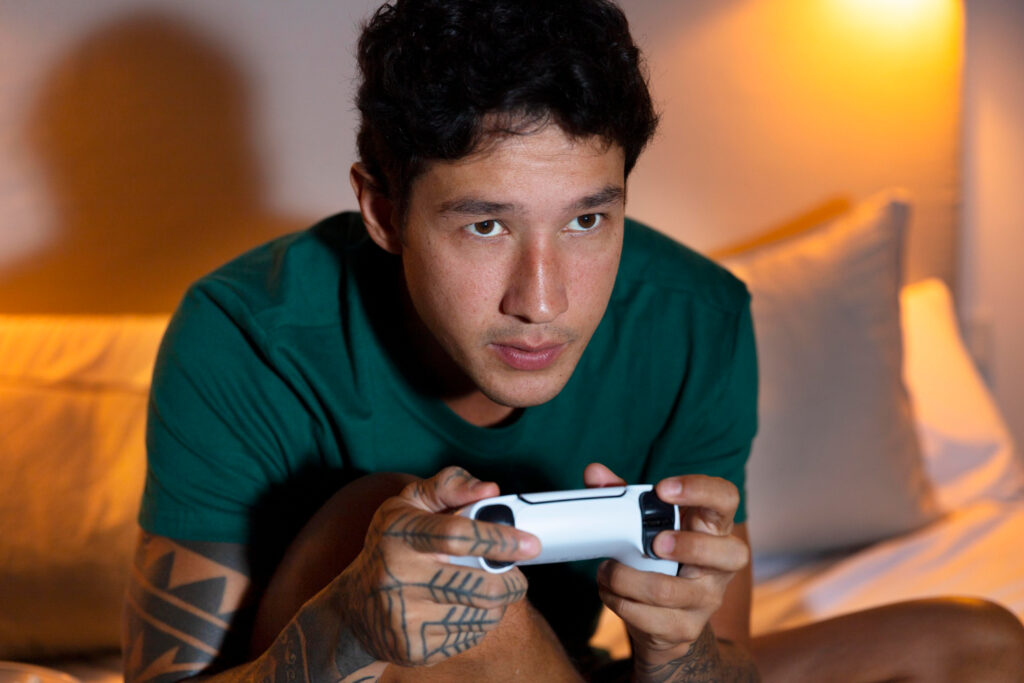 Why Gaming Knowledge Matters More Than Cheats