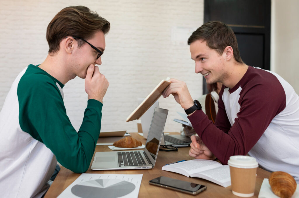 Why Businesses Are Paying Attention to DowsStrike2045 Python